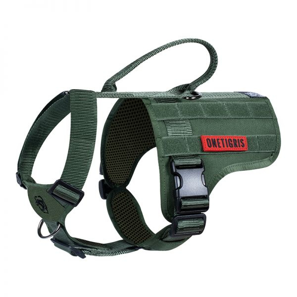 colossus-tactical-harness-dg-xbd05a