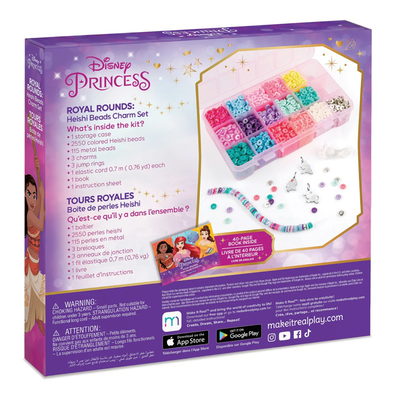 make-it-real-disney-princess-moana-royal-rounds-heishi-beads