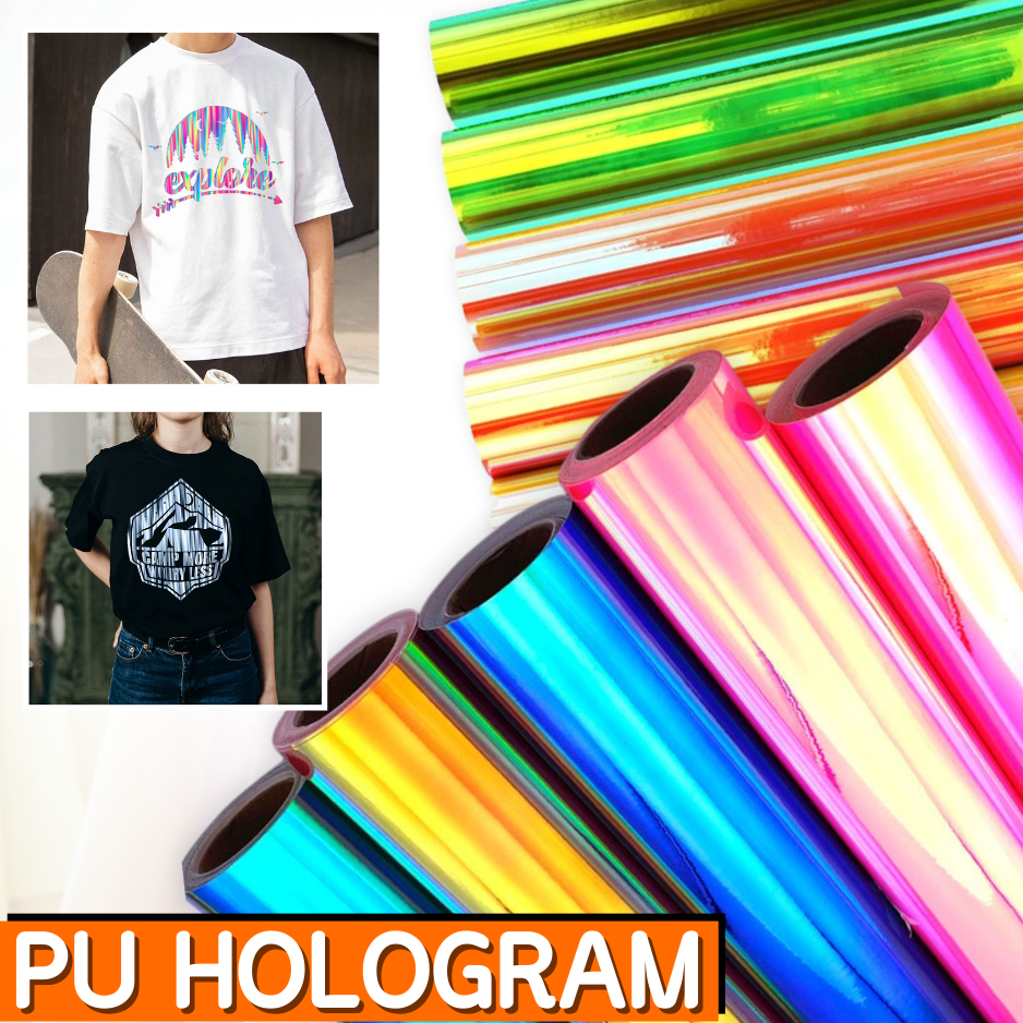 เฟล็กซ์-pu-เนื้อโฮโลแกรม-flex-pu-hologram-เฟล็กซ์ตัด-ราคาถูก