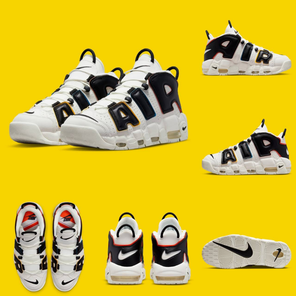 nike-air-more-uptempo-96-dm1297-100-สินค้าลิขสิทธิ์แท้-nike-รองเท้าผู้ชาย