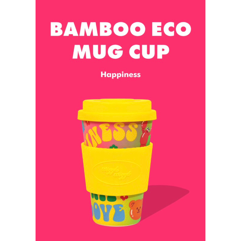 แก้ว-bamboo-eco-mug-cup-แบรนด์-wiggle-wiggle-ขนาด-400-ml