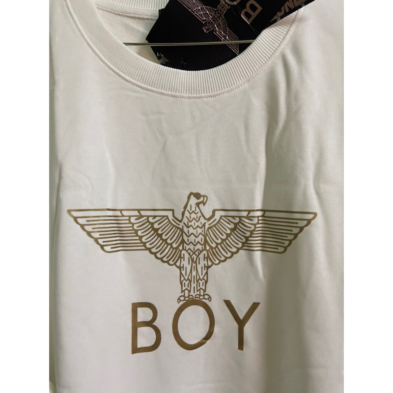 boy-london-unisex-original-sweatshirt