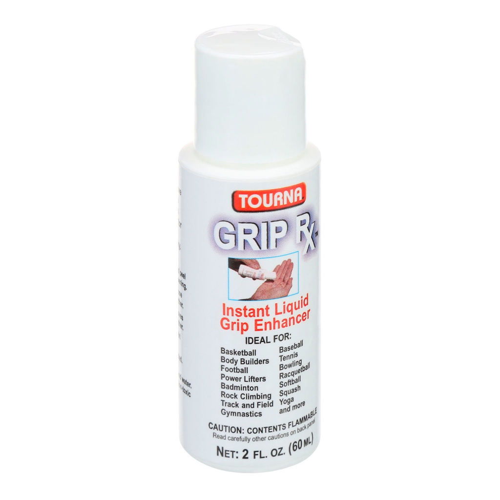 tourna-โลชั่นกันมือลื่น-grip-rx-liquid-tennis-grip-enhancer-lotion-white-078914107030-grx-2