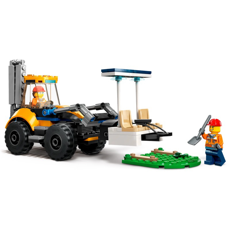 lego-city-60385-construction-digger