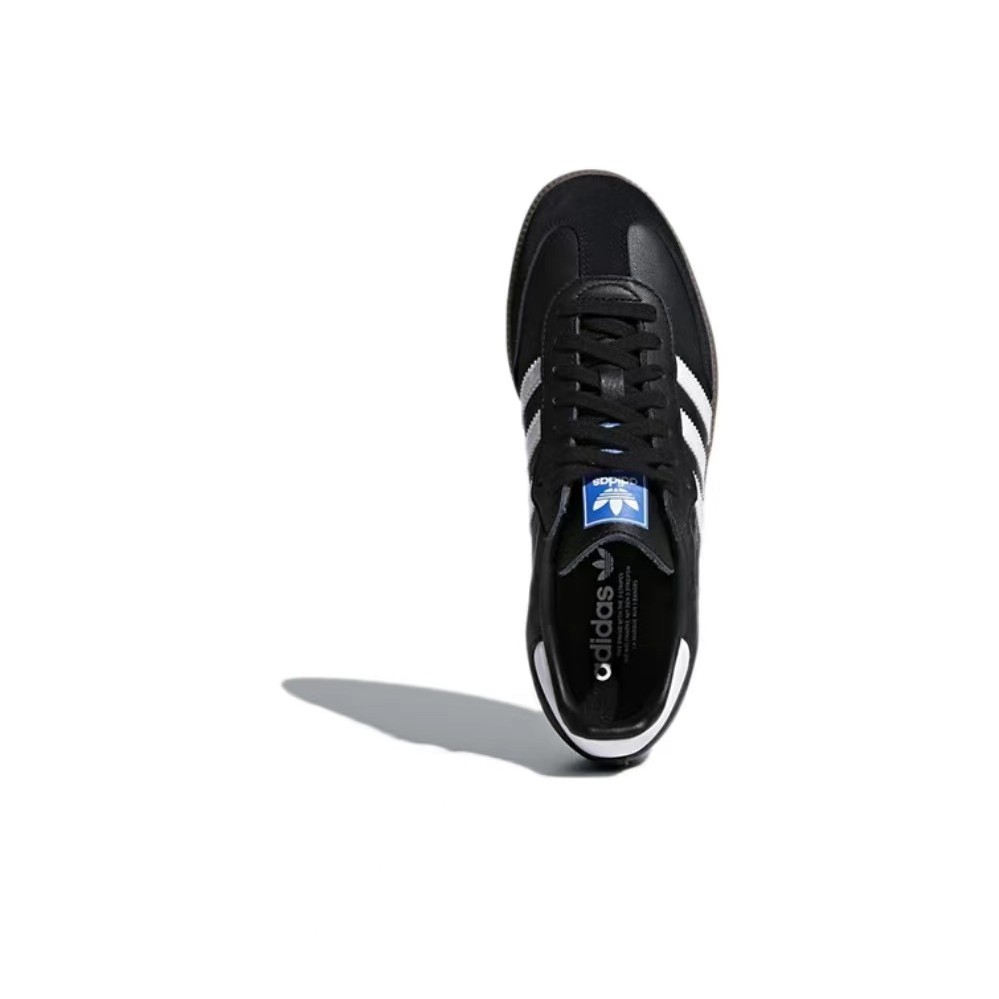 adidas-originals-รองเท้าผ้าใบลำลอง-samba-og-สีดำ-ของแท้-100