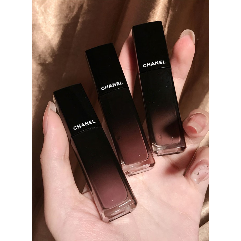 chanel-rouge-allure-laque