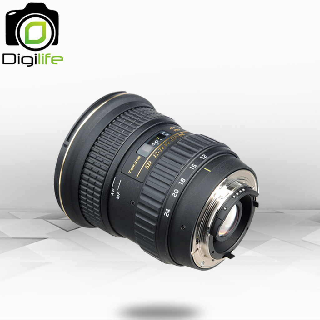 tokina-lens-at-x-12-24-mm-f4-if-pro-dx-รับประกันร้าน-digilife-thailand-1ปี