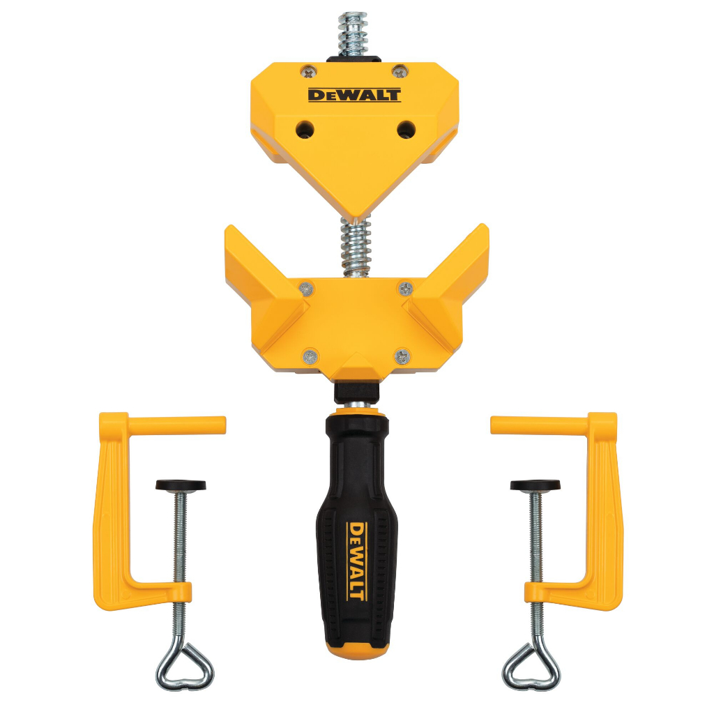 dewalt-รุ่น-dwht83853-0-แคลมป์เข้ามุมแบบที่ที่ยึดกับโต๊ะ