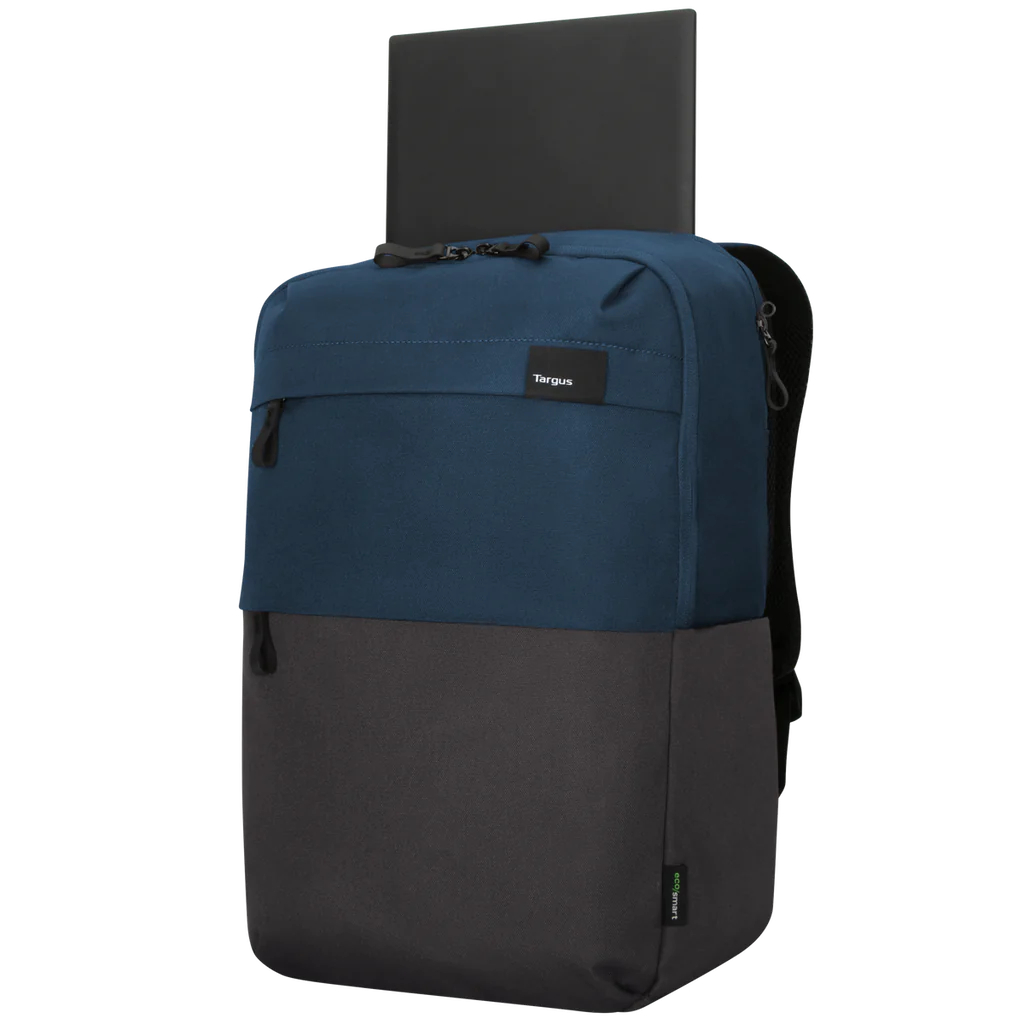 targus-backpack-sagano-travel-15-6-blue-tbb63402gl-70