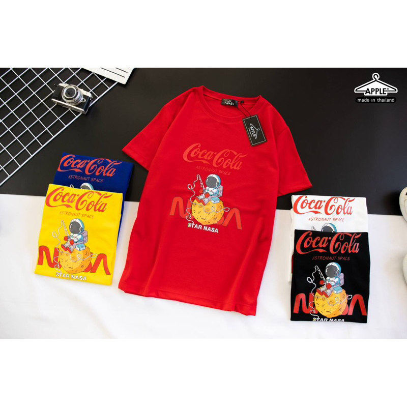 เสื้อ-naza-coca-เก๋ๆๆ