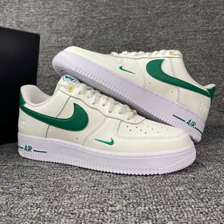 (ของแท้ 100%)Nike Air Force 1 Low  