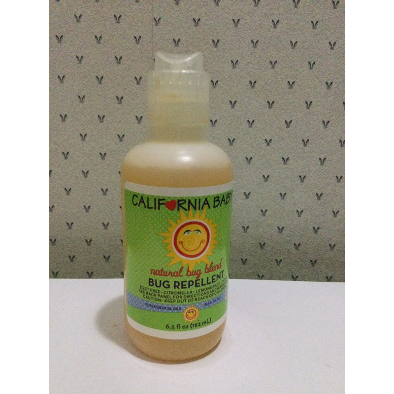 california-baby-6-5-fl-oz