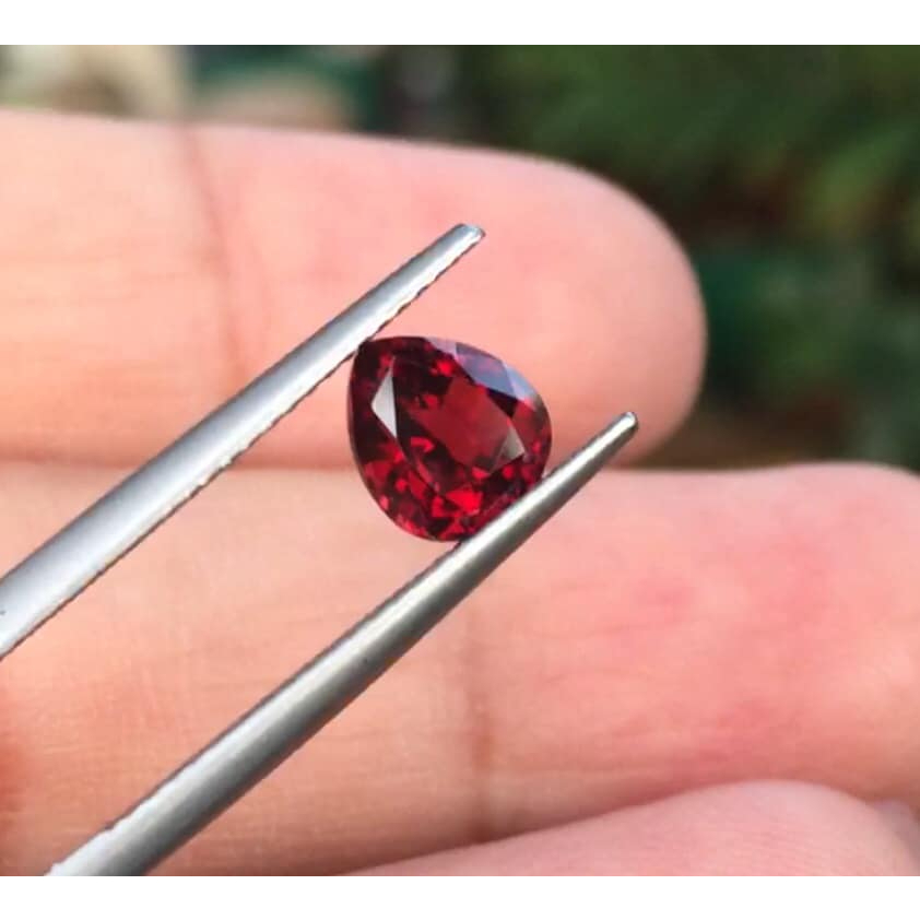 พลอยสปิเนล-spinel-นน1-45กะรัต