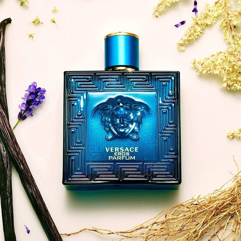 น้ำหอม-versace-eros-parfum-100ml-ทักแชทเช็คสต๊อกก่อนนะ