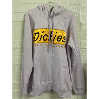 Dickies  The Original Hoodies XXL