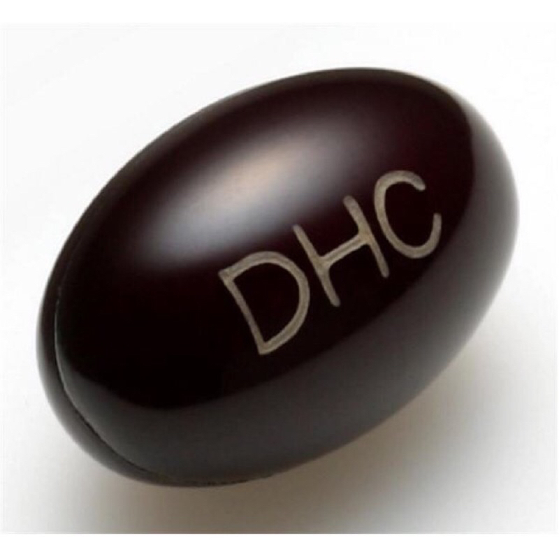 dhc-lutein-ลูทีน-บำรุงให้ดวงตาแข็งแรง-ป้องกันการเกิดโรคประสาทตาเสื่อม