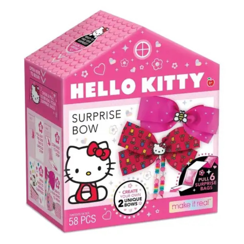 make-it-real-hello-kitty-surprise-bow-red