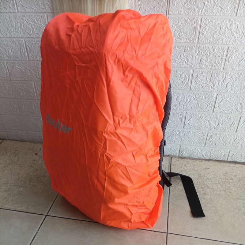 เป้เดินทาง-deuter-รุ่น-futura-55lสูง65-กว้าง40-หนา20cm-พร้อมส่ง