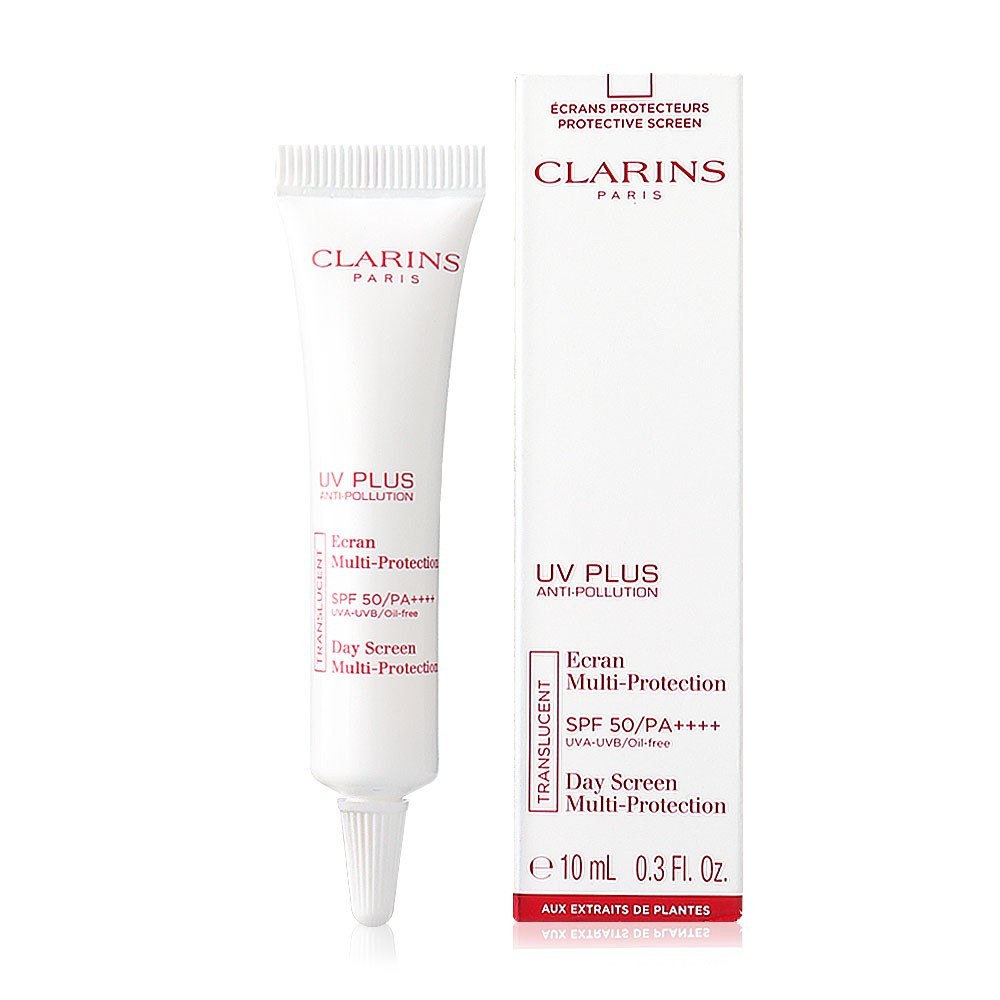 clarins-uv-plus-anti-pollution-spf50-pa-10ml