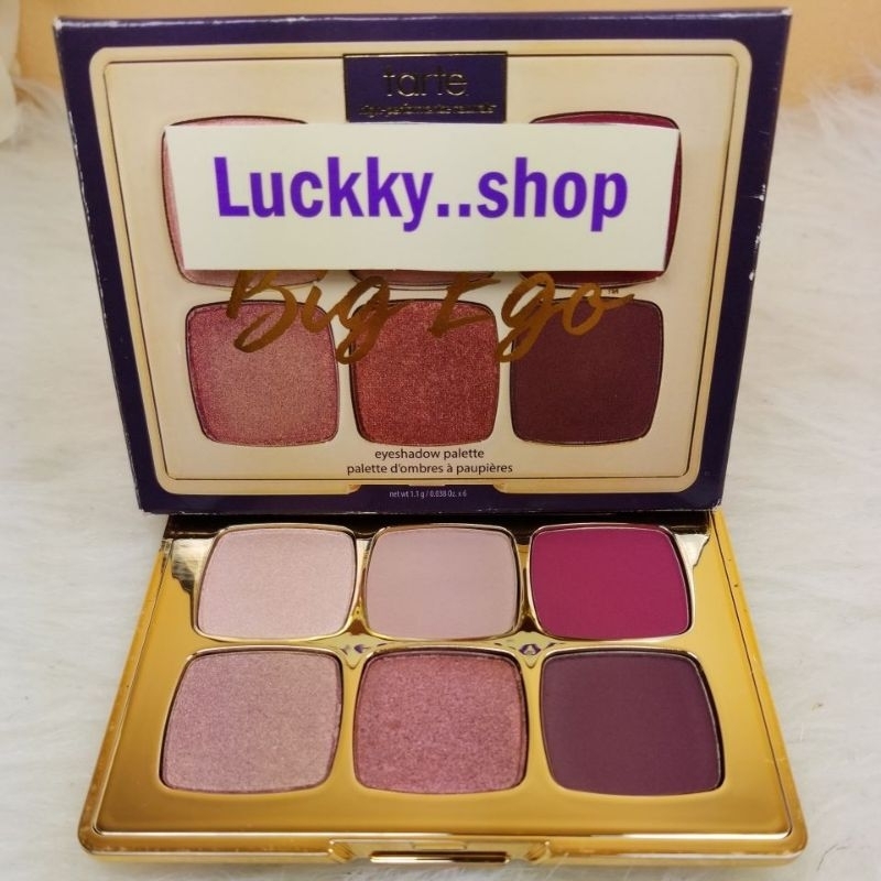 tarte-eyeshadow-mini-palette