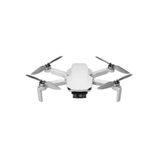 [in stock]DJI MINI 2 SE Drone ดีเจไอ โดรน ขนาดเล็ก ไซส์มินิ พกพาสะดวก น้ำหนักเบา ระยะส่งสัญญาณไกลถึง 10 กิโลเมตร (Video Transmissions) ความชัดระดับ HD
