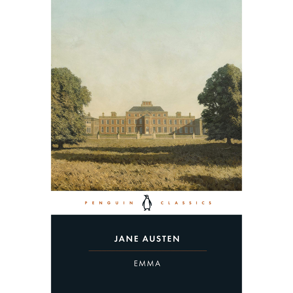 emma-penguin-classics-jane-austen-author-fiona-j-stafford-editor