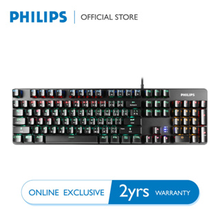 สั่งซื้อ Philips spk 8401 ในราคาสุดคุ้ม | Shopee Thailand