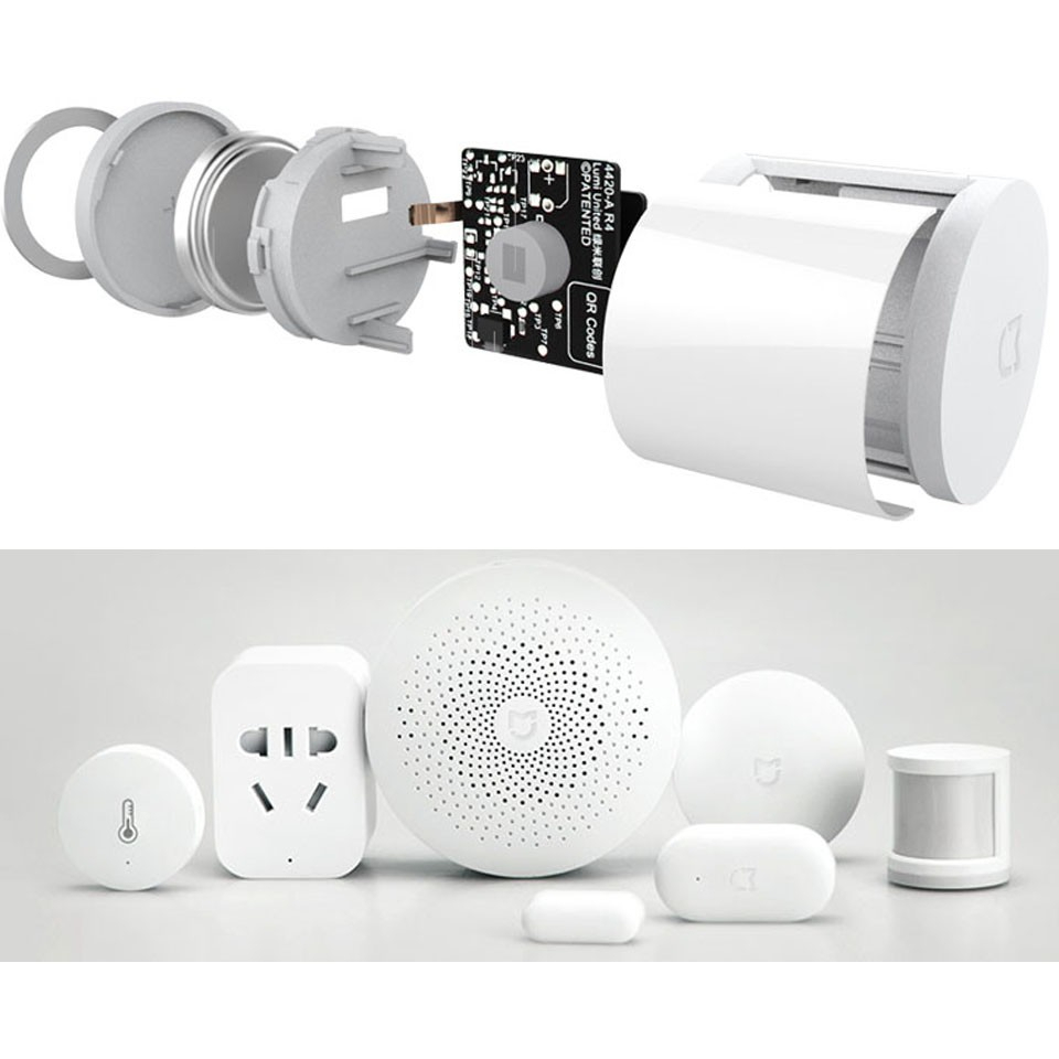 xiaomi-mi-motion-sensor-เซ็นเซอร์ตรวจจับความเคลื่อนไหว-เซ็นเซอร์-ir-ตรวจจับความเคลื่อนไหว