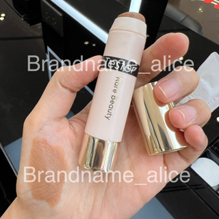 แท้💯 Rare beauty warm wishes effortless bronzer stick 7g บรอนเซอร์สติ๊ก