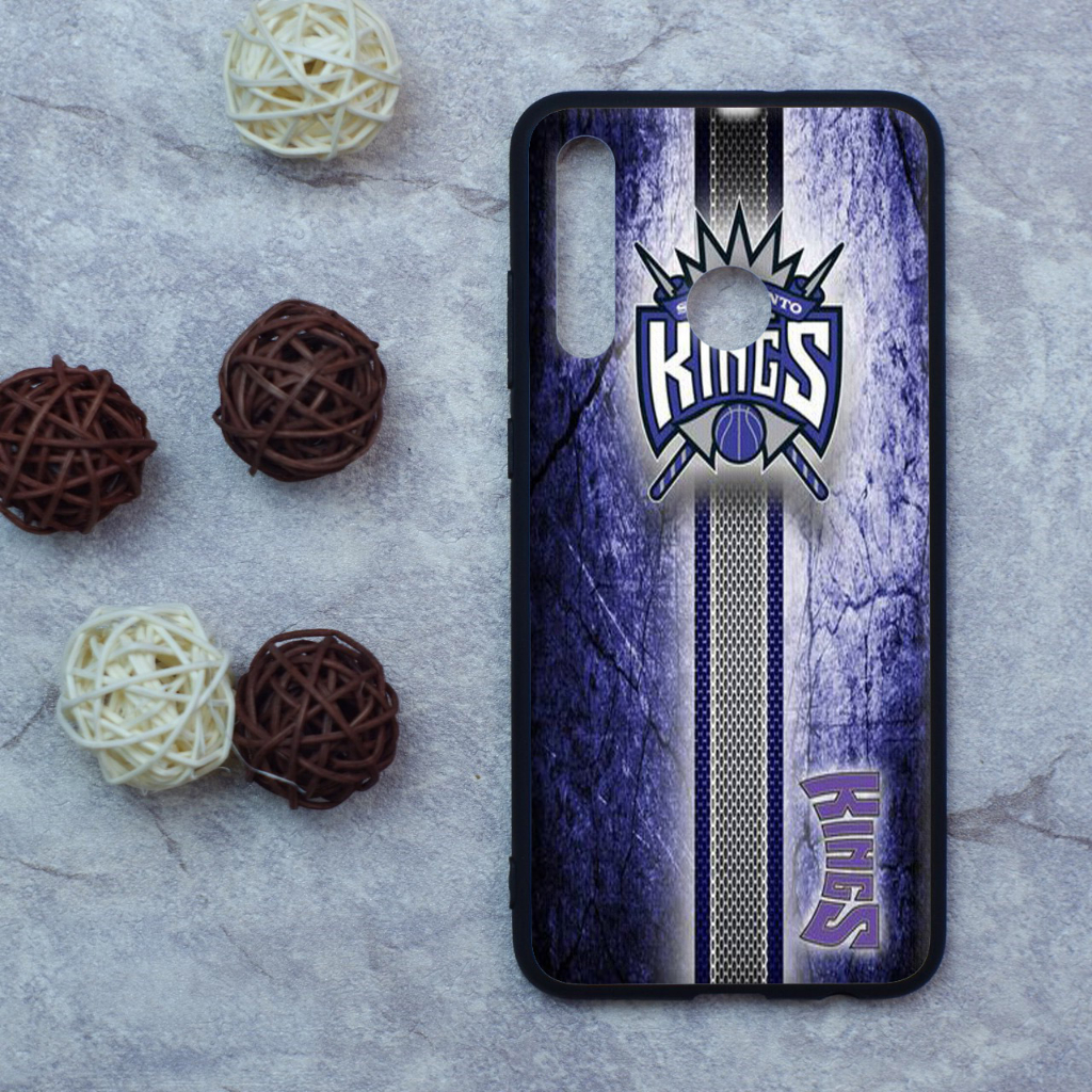 เคสมีอถือ-huawei-honor-20-lite-honor-10i-ลายวินเทจ-สินค้าพรีเมี่ยม-สีสันสวยงาม-ราคาถูก-เคส-tpu-แข็งแรงทนทาน-ไม่ขู