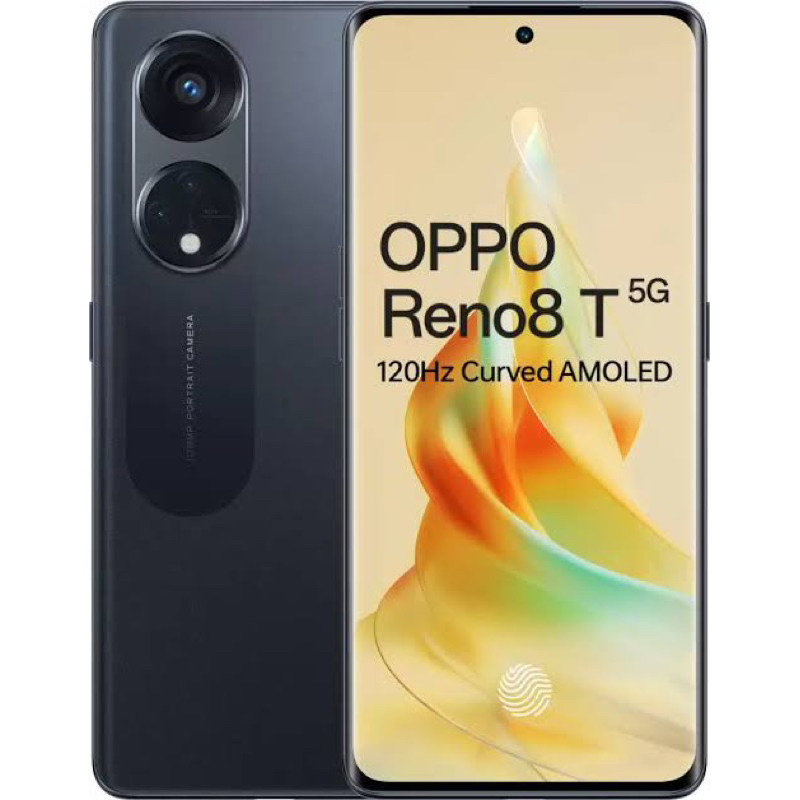 oppo-reno8t-แรม8-รอม128-256เครื่องศูนย์ไทยประกันศูนย์-ประกันเดินแล้ว