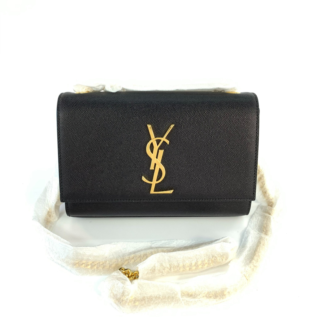 ysl-small-kate-bag-ของแท้-100-ส่งฟรี