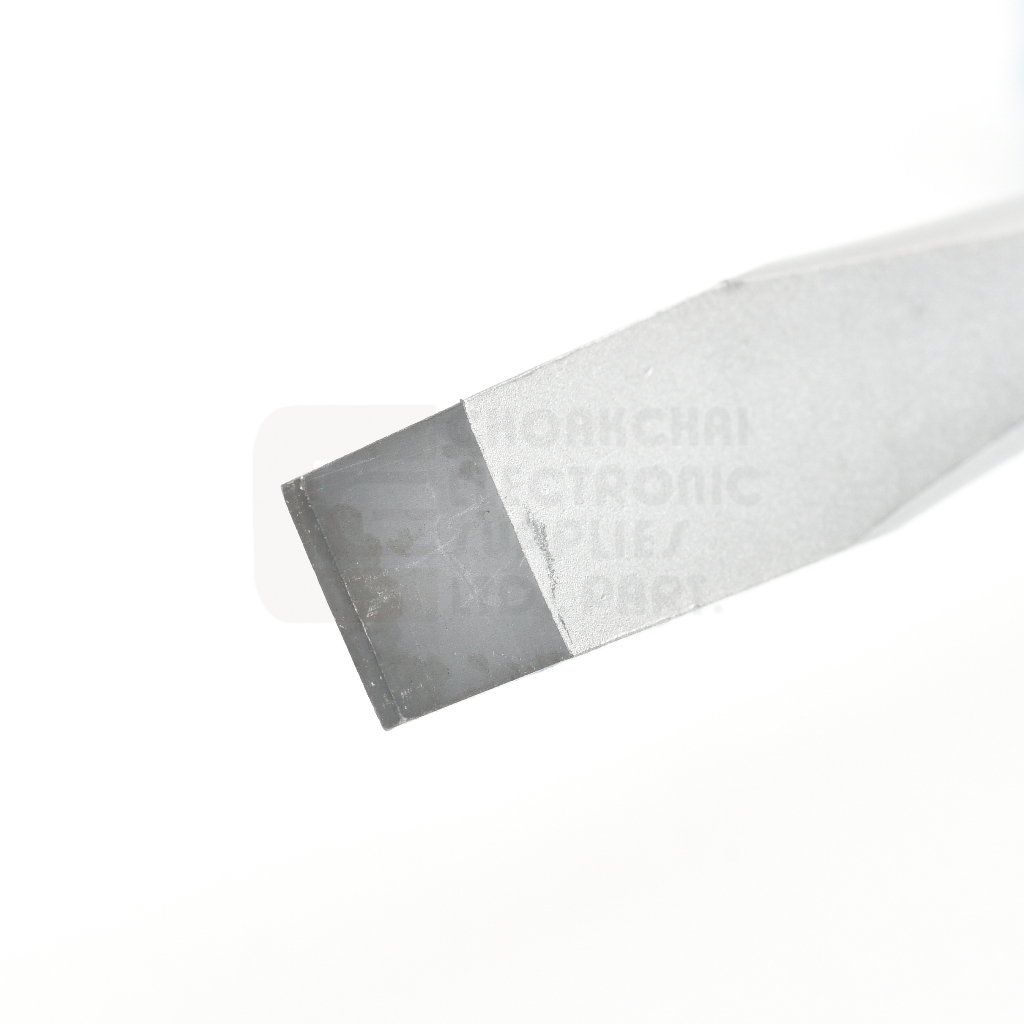wiha-302sf-softfinish-ไขควงปากแบน-8มม-แกนยาว-175มม-1-2x8-0x175-00707-made-in-germany-ปลายแบน-ไขควง-ปากแบน-slotted