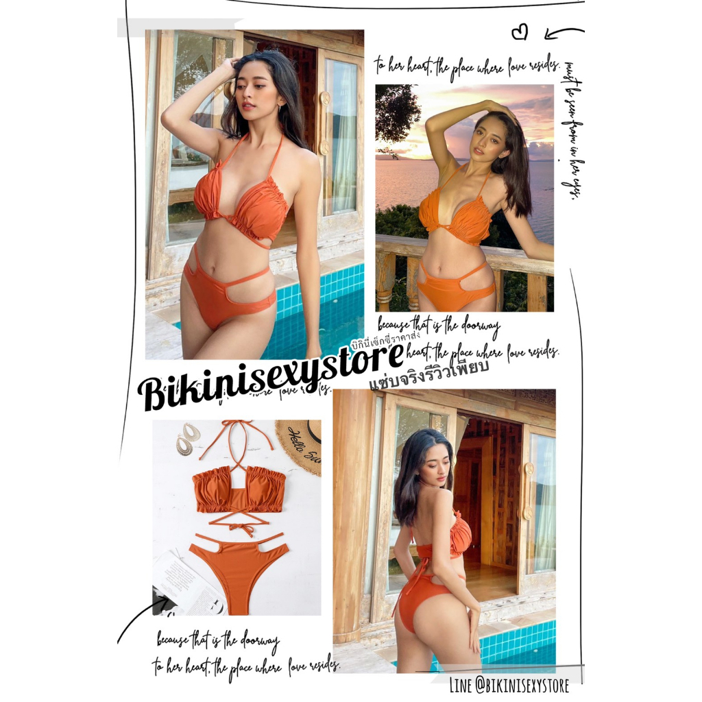 031-bikinisexystore-sexysom