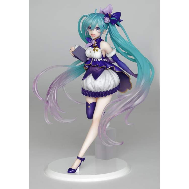 10-10-sale-ฟิกเกอร์-ของแท้-lot-vocaloid-hatsune-miku-3rd-season-winter-ver-figure-reissue