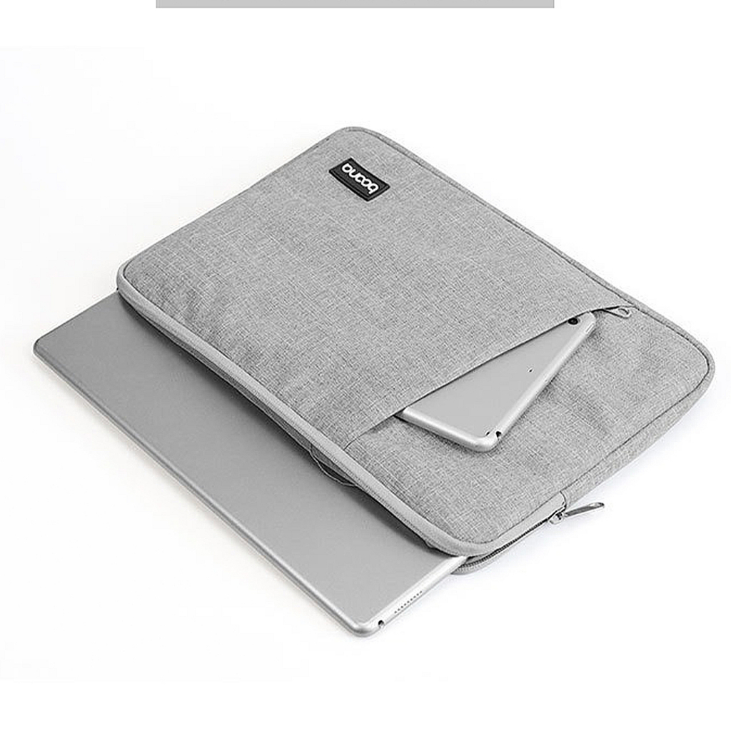 softcase-สำหรับnotebook-ซองบุฟองน้ำอย่างดี-กันน้ำกันกระแทก-มี3ขนาด