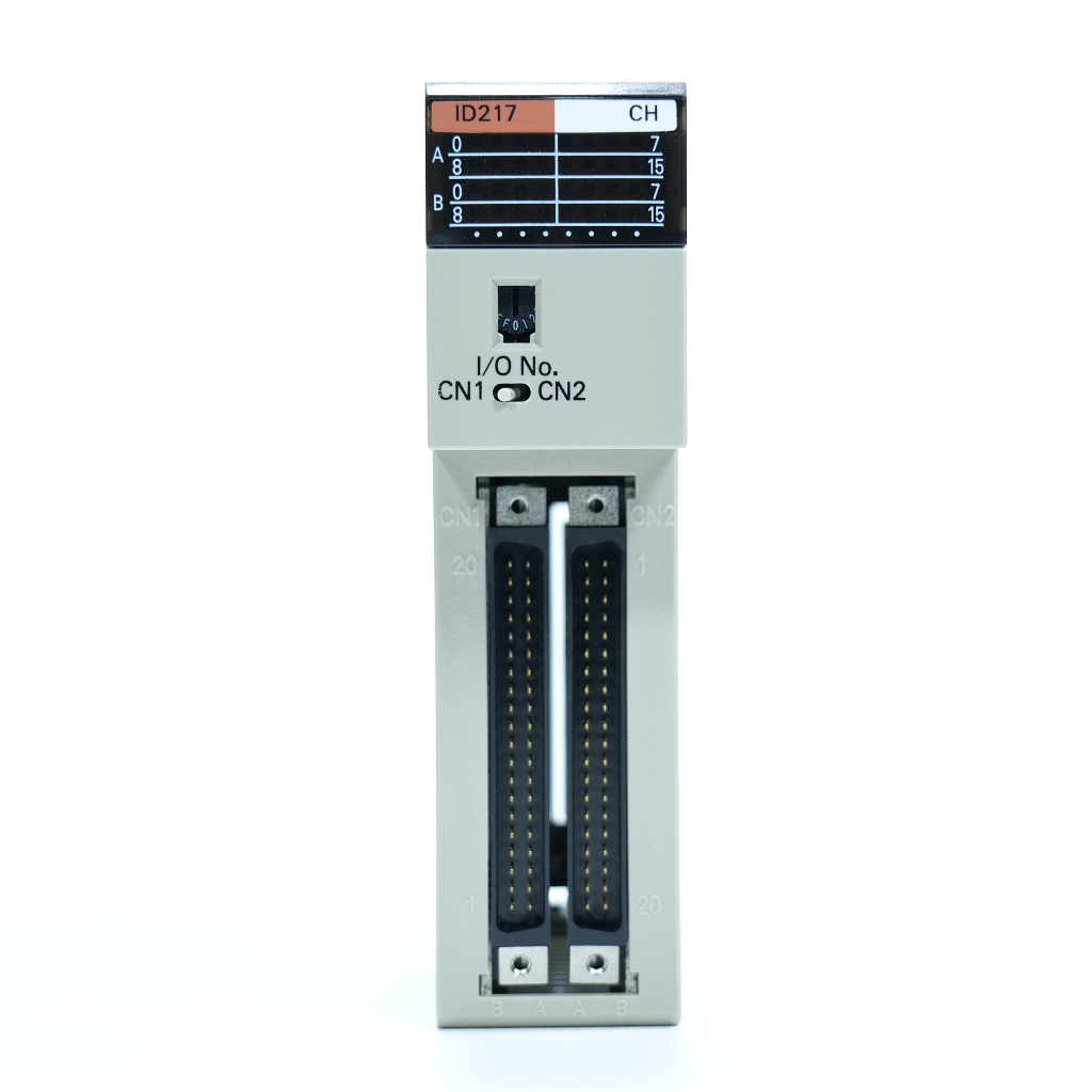 c200h-id217-omron-c200h-id217-omron-c200h-omron-input-unit