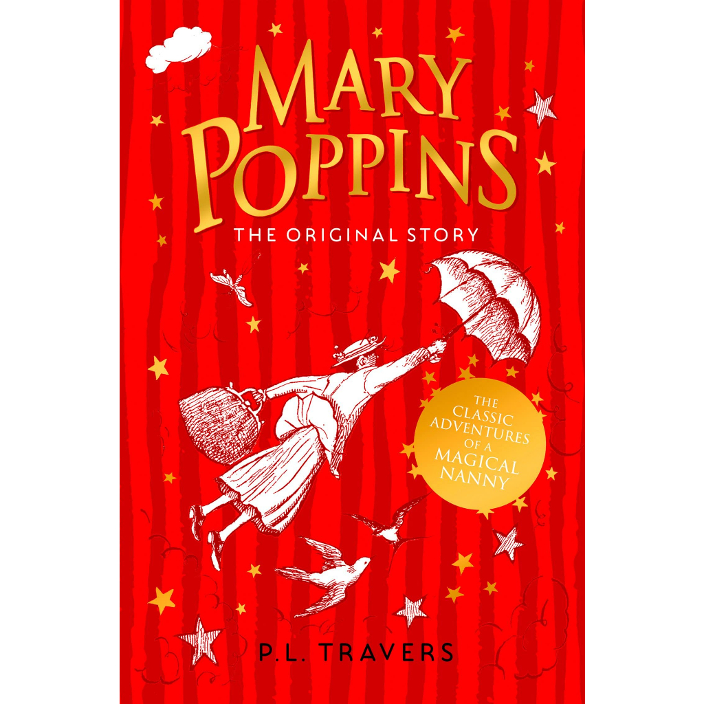 mary-poppins-paperback-english-by-author-p-l-travers