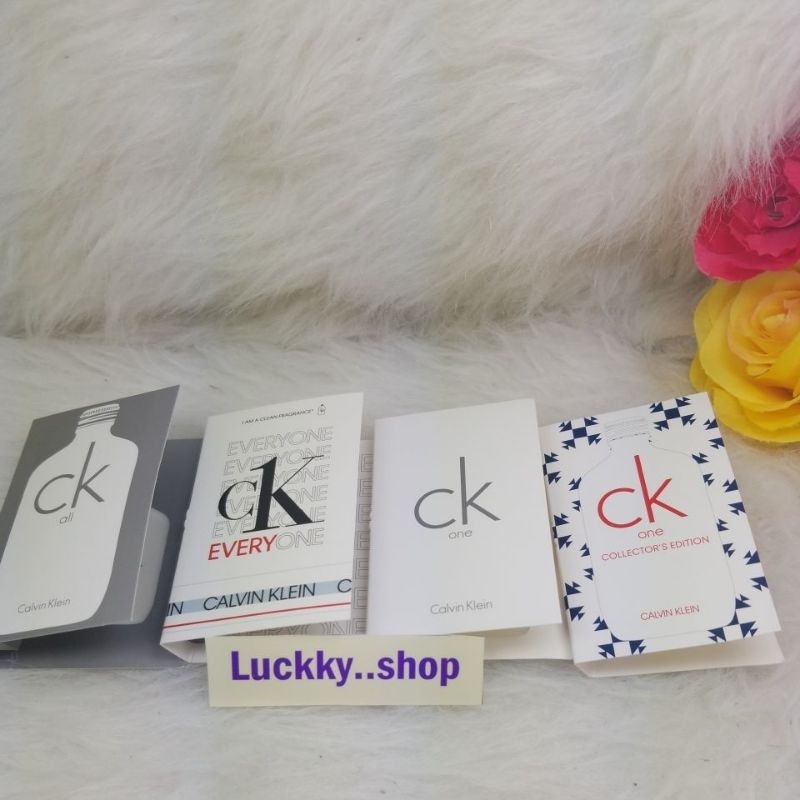 calvin-klein-ck-ขายแยกชิ้น-1-2ml