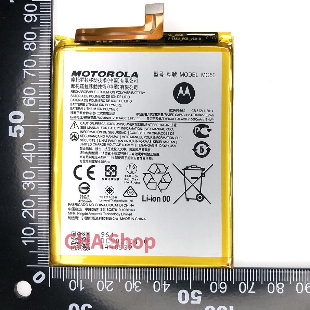 แบตเตอรี่-แท้-motorola-moto-g9-plus-g9-xt2087-mg50-แบต-motorola-moto-g9plus-g9-battery-mg50-5000mah