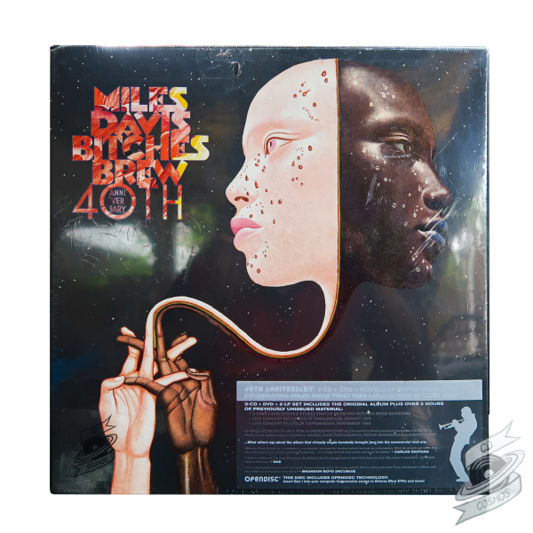 miles-davis-bitches-brew-box-set