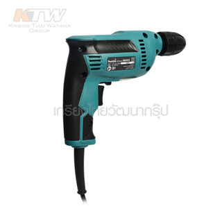 สว่านไฟฟ้า มากีต้า (MAKITA : MT Series) รุ่น M6002B