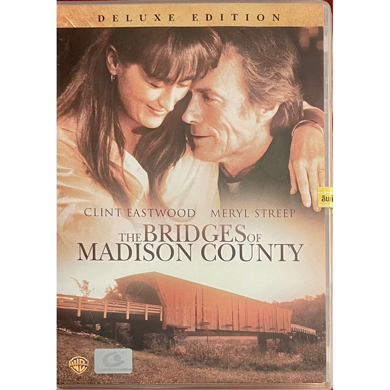 the-bridges-of-madison-county-1995-dvd-สะพานรัก-สะพานอดีต-ดีวีดีซับไทย