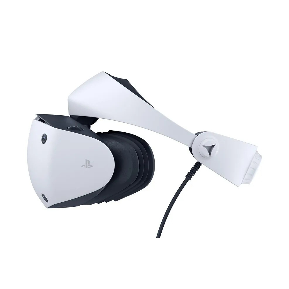 playstation-vr2-ประกันศูนย์-1-ปี-กล้องvr-ps5-playstation-vr-sony