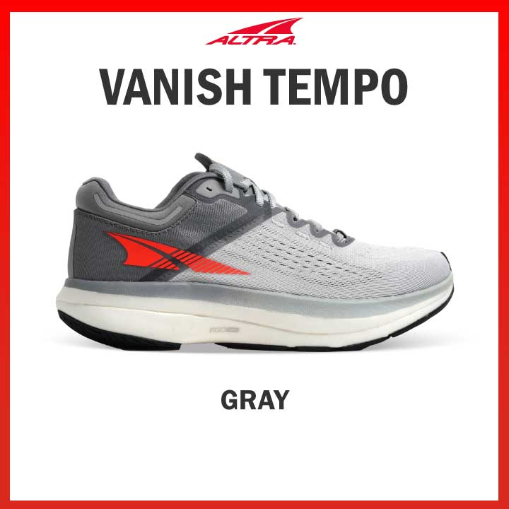 altra-vanish-tempo-women-ฟรี-ตารางซ้อม-รองเท้าวิ่งถนนสำหรับใส่ซ้อม-ใส่แข่งทำความเร็ว