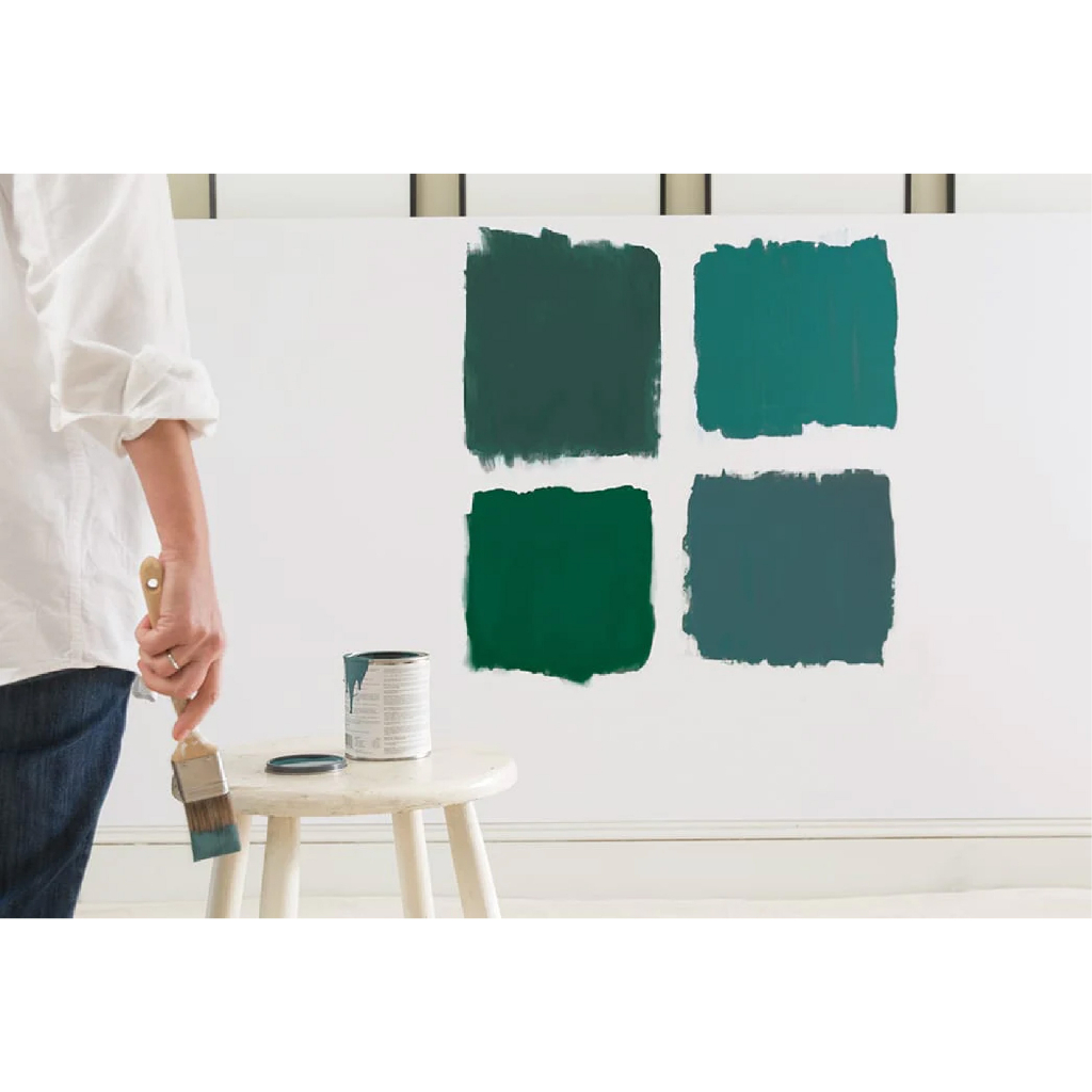 สีตัวอย่าง-รุ่น-color-samples-127-ยี่ห้อ-เบนจามินมอร์-benjamin-moore-ขนาด-1-8-แกลลอน-สีทาบ้านเกรดพรีเมียม-สีทาภายใน