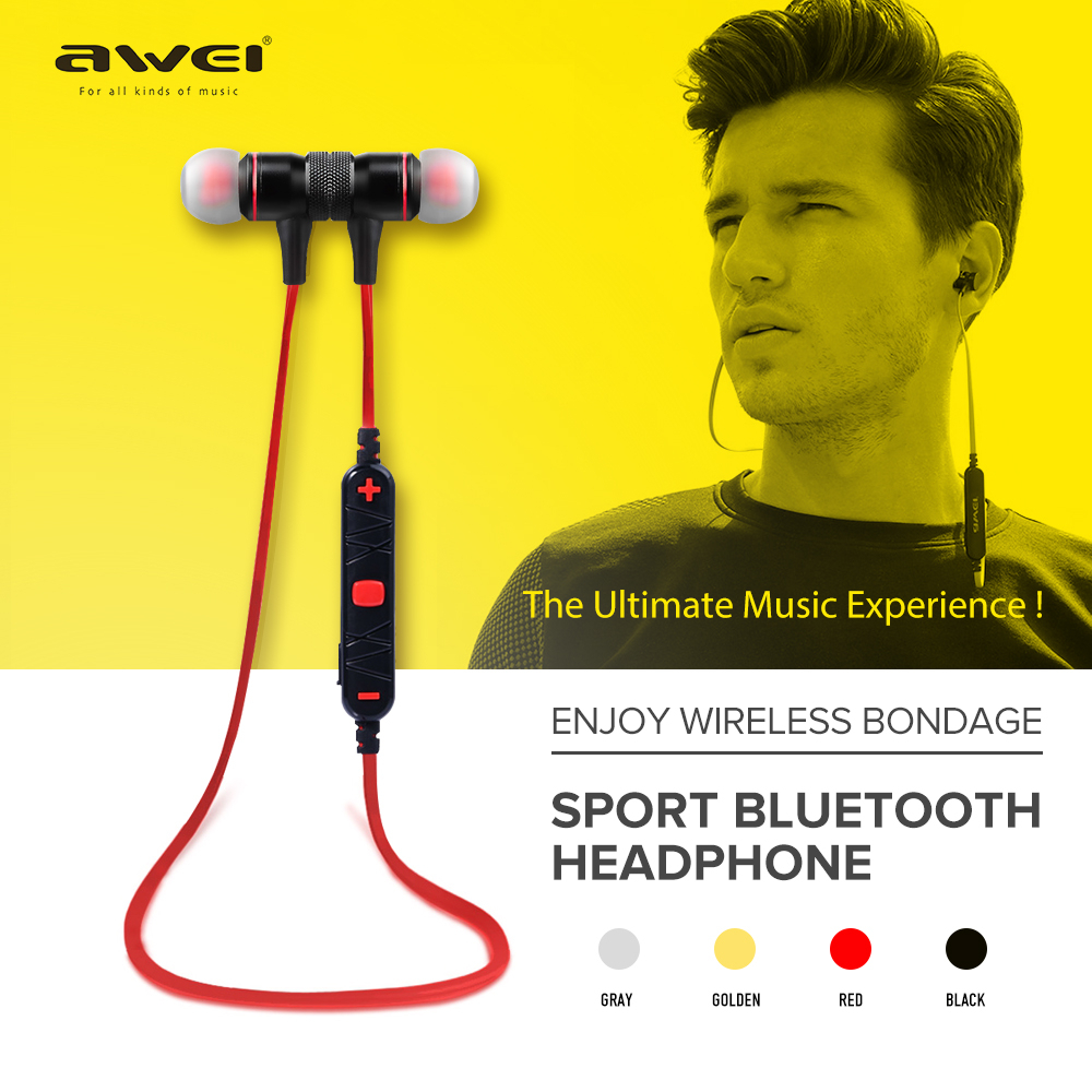 หูฟัง-awei-รุ่น-a920bl-sport-bluetooth-หูฟังบลูทูธไร้สาย-ทรงสปอต-แท้พร้อมส่ง-120266