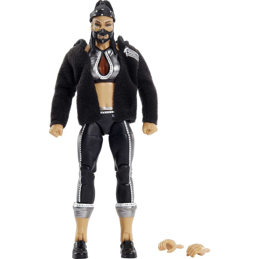 mattel-wwe-elite-collection-series-90-reckoning-6-figure-มวยปลํ้า-อิลิท-เรคคอนนิ่ง-ค่ายแมทเทล-ขนาด-6-นิ้ว