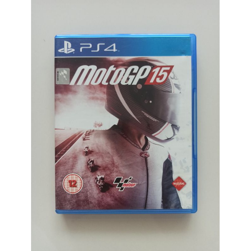 ps4-games-motogp-15-โซน2-มือ2-แผ่นสวย