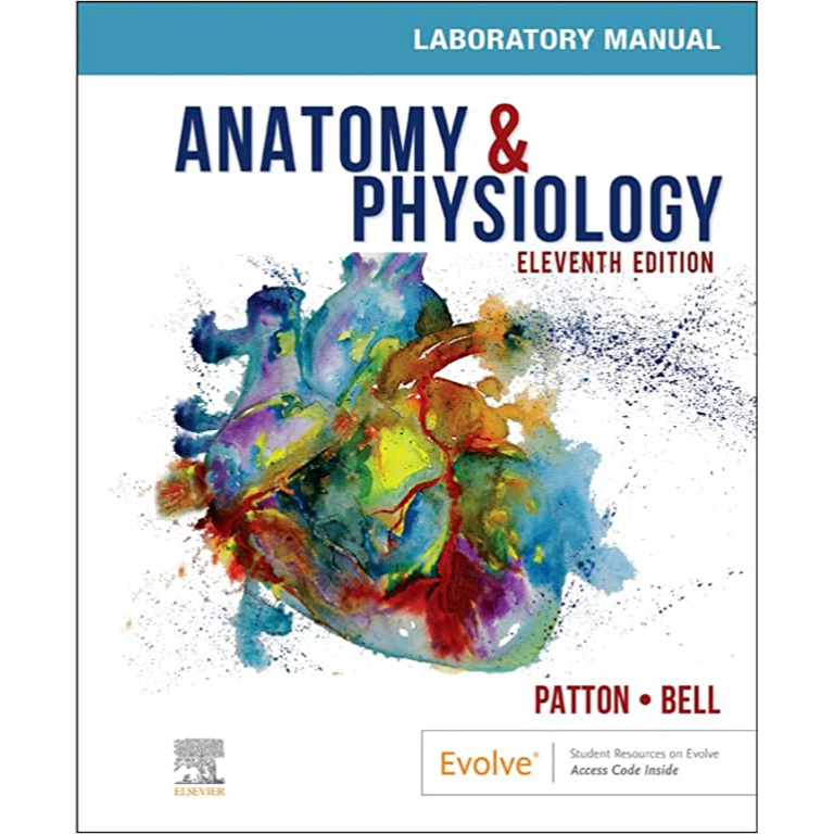c221-9780323791069-anatomy-amp-physiology-laboratory-manual-and-e-labs-ผู้แต่ง-kevin-t-patton-et-al